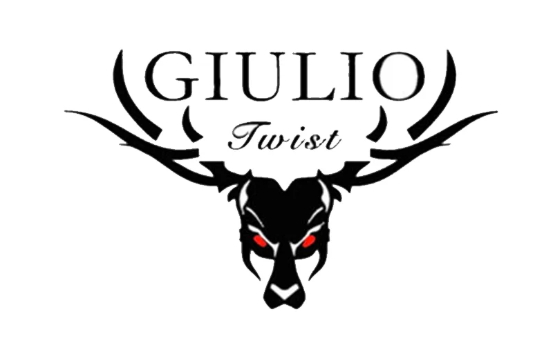 07_Giulio