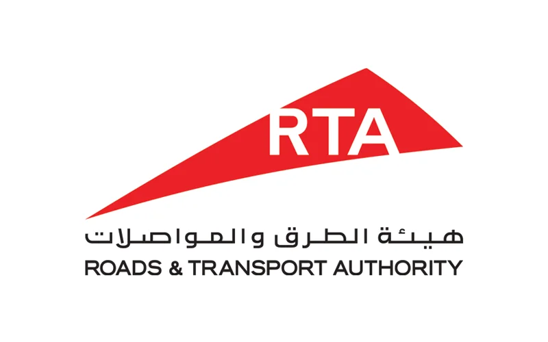 RTA