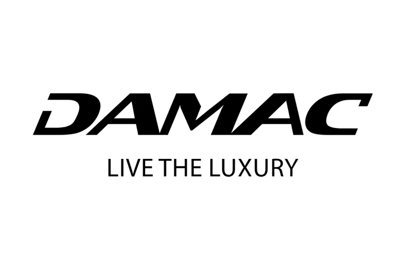 damac
