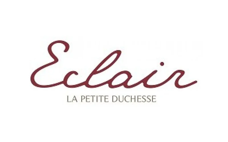eclair