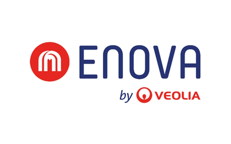enova