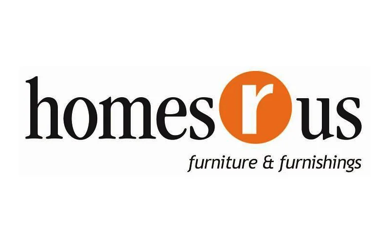 homesru