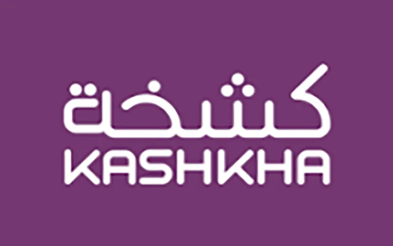 kas