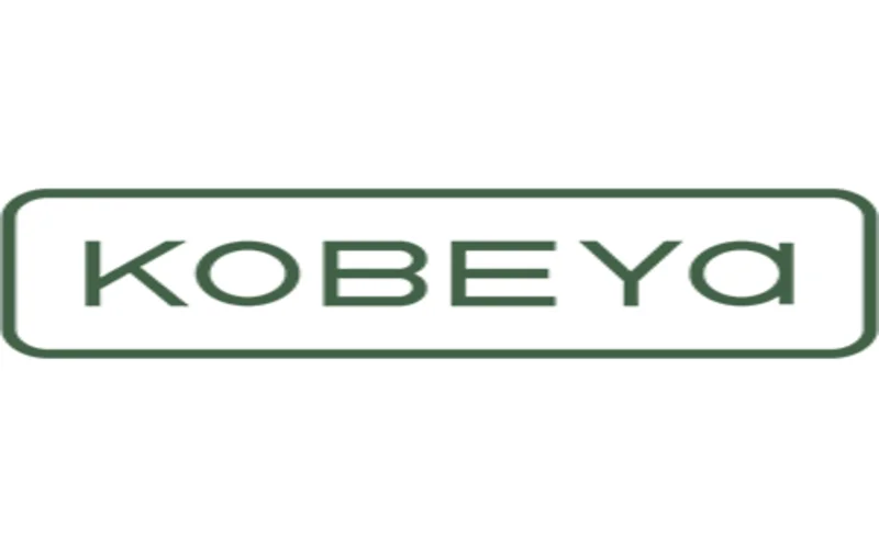 kobeya_logo_300