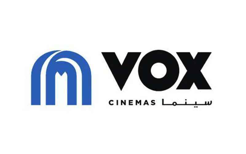 vox